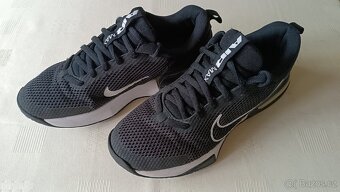 Pánské tenisky NIKE AIR MAX EU 43 - 2