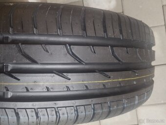 Rezerva R15.5×100.Skoda..Nova - 2