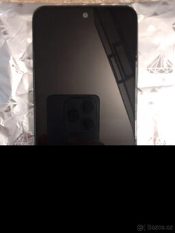 Nabízím Xiaomi Redmi Note 12S – 108 Mpx, AMOLED, rychlá doho - 2