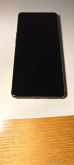 Oppo Find X5 256GB, Black - 2
