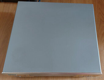 CD player Denon DCD-F100 - 2
