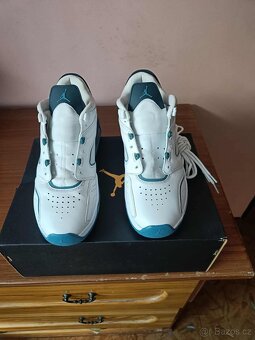 Nike Jordan Point Lane 2 vel.46 - 2