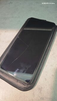 POCO F3 8/256GB - 2