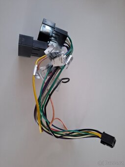 LG LAC 2900 RN LAC2900RN - 2