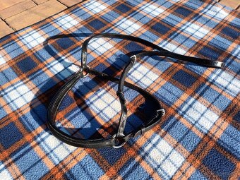 Hannoverský nánosník - 2