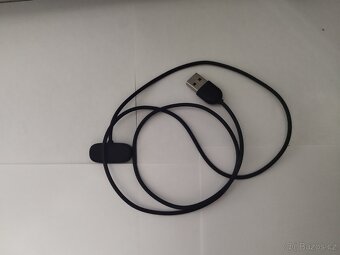 Amazfit T-Rex PRO - 2