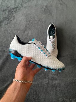 Kopačky Nike - 2