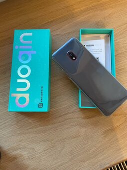 Xiaomi Qin F22 Pro - 2