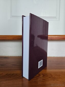 Nedokončené příběhy - 2