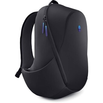 Batoh DELL Alienware 16 - 2