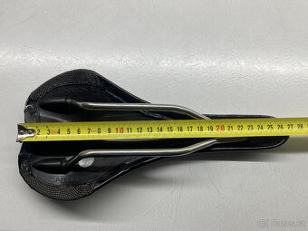 sedlo Selle Italia SLR - 2