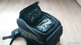 Tank vak/batoh Menat na motorku - 2