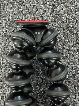 JOBY GorillaPod 1K Stand - 2