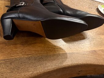 Nove kozene kizacky - 2