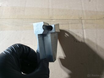 Opravná sada na motory 1.9TDi a 2.0TDi - 2