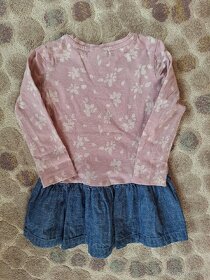 Next saty vel.98 - 2