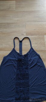 Dámské tílko - 4, velikost: S - 2