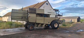 Fortschritt E516b - 2