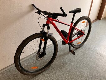 Specialized Rockhopper Comp - 2