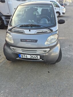 Prodám +letní alu kola komplet. - 2