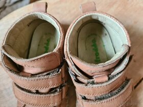 Froddo 23 velikost - 2