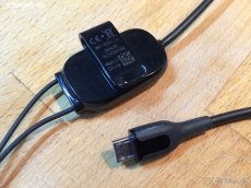 Handsfree Nokia WH-203 - 2