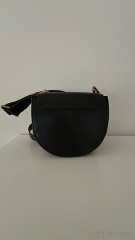 Dámská kabelka Guess - 2