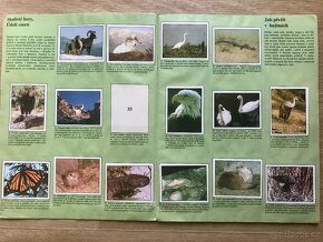 Encyklopedie Lutra - 2