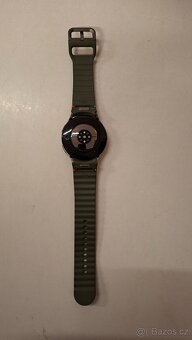 Samsung watch 7 44mm LTE - 2