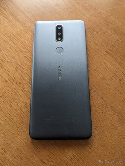 Nokia 2.4 - 2