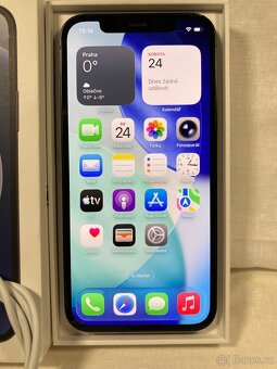 ✅iPhone 12, 64GB✅ - 2