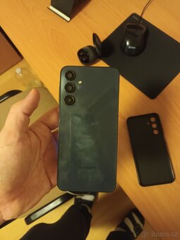 Samsung galaxy a16 5g - 2