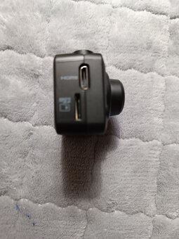 Outdoorová kamera Silvercrest SCW 5 A2 - 2