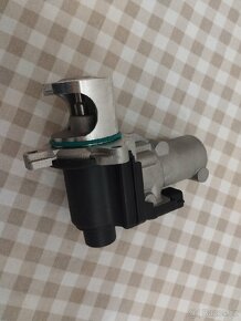 EGR ventil Škoda Volkswagen Seat - 2