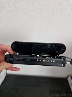 PSP E1004(STREET) - 2