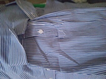 Košile dámská - 2