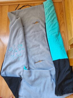 Fusaky cena celkem - 2