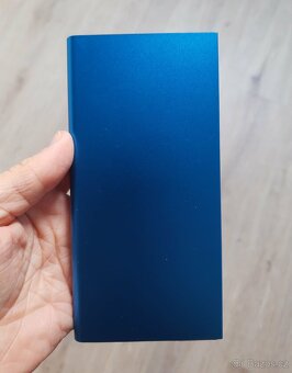 Powerbanka 8000mAh - 2