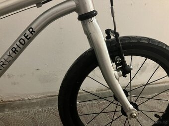 early rider belter 16 " - 2