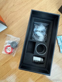 SMOK TFV8 - 2