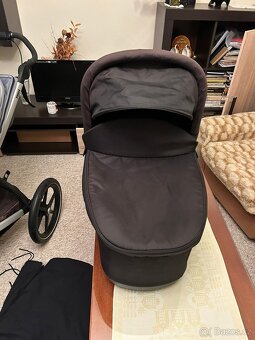 Kočárek Thule Urban Glide 2 - 2