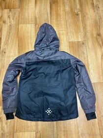 Dětská lyžařská bunda - 2
