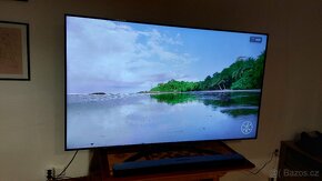 TV 70" LG 70UQ81003LB, UHD, Smart, 4k - záruka 4,5 roku - 2
