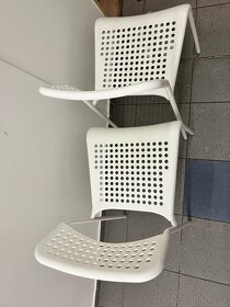 židle adde - 2