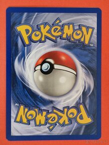 Pokémon Pidgeot 15/64 | Jungle | 1st Edition Holo - 2