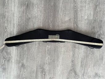 Návlek Helikon Molle Competition Modular S - 2