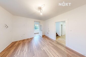 Prodej Rodinný dům, 167㎡ - 2