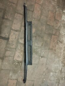 Maska Seat cordoba - 2