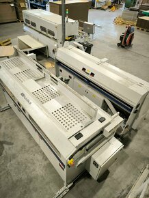 Boxmaker BCS AutoBox 2600 Multicut - 2