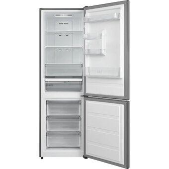 Lednice Midea model MDRB424FGD02 - 2